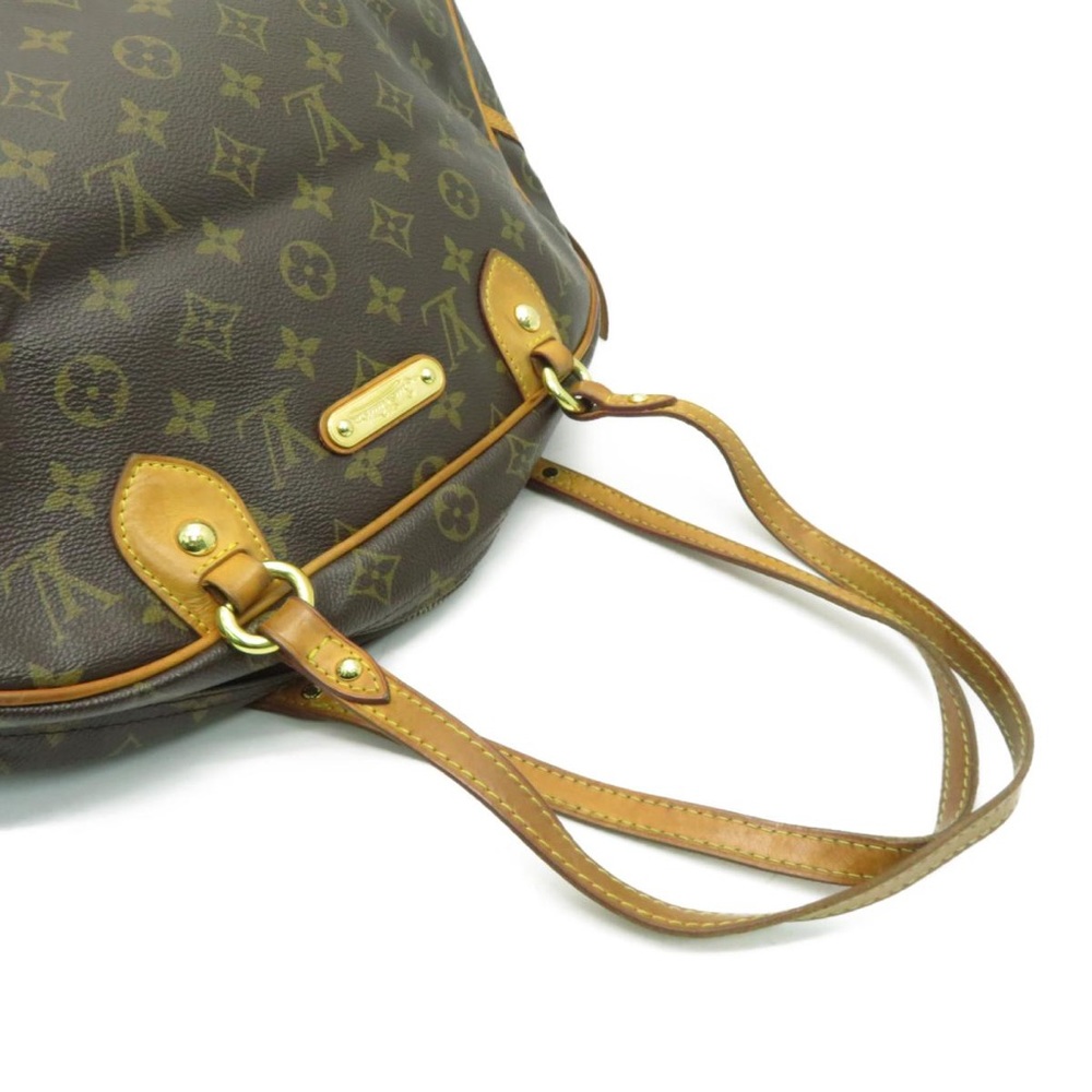 💎✨AUTHENTIC✨💎 Montorgueil PM Bag - Picture 6 of 12